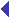 left
