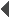 left