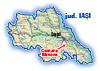 map birnova