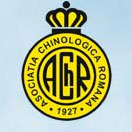 Asociatia Chinologica Romana