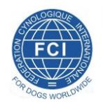 Federatia Chinologica Internationala